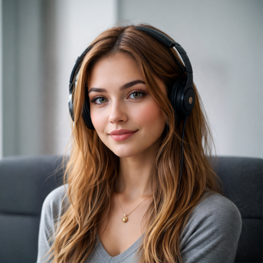 Assist AI receptionist for mobile service businesses